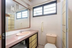 Blk 58 Geylang Bahru (Kallang/Whampoa), HDB 4 Rooms #571390861